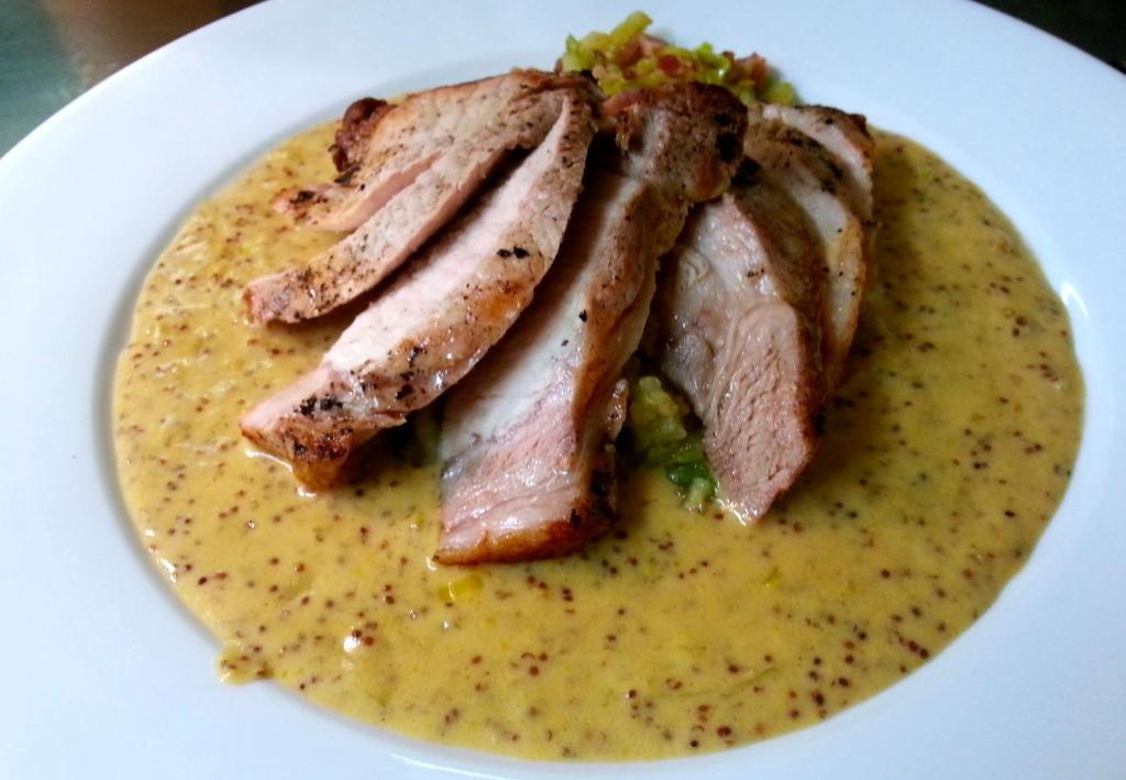 Ty Dderw Country Inn 멀프레 외부 사진
